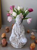 Yoga Practice header image