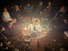 Yoga Practice header image