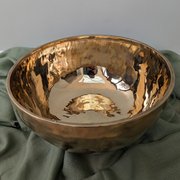 11" Singing Bowl, 2.6kg A