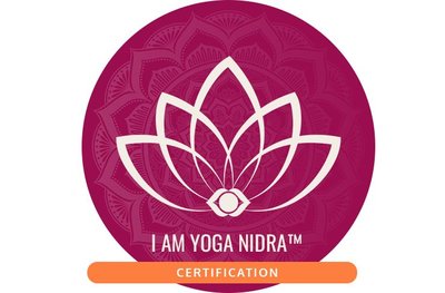 Yoga Practice header image