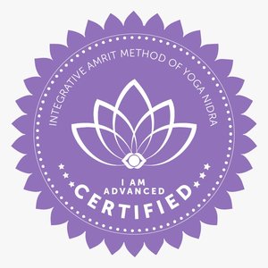 Yoga Practice header image